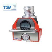 فلو متر یا دبی سنج (flow meter) TSI